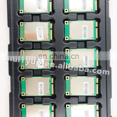 SIMCOM SIM7600E-H Mini PCIe 4G Module, LTE Module Cat.4 Mini PCIe Form Factor, SIM7600A/SA/J Available photo-4