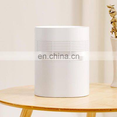 New Commercial Dehumidifier Dehumidifier With Air Purifier Home Office photo-4