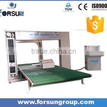 2015 New Products 3d Cnc Hot Wire Foam Cutting Machine,pu Foam Machines Price Quality Choice photo-3
