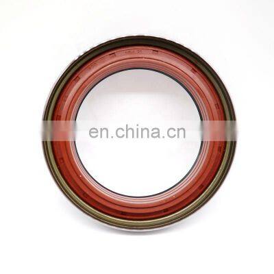 NBR Htcl Type Camshaft Seal Oil Seal 32*45*8 for 8067-32150 SUBARU LEGACY BD BG