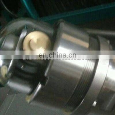 PIW-R500 Automatic 500m Deep Water Well Borehole Inspection Borewell Camera photo-2