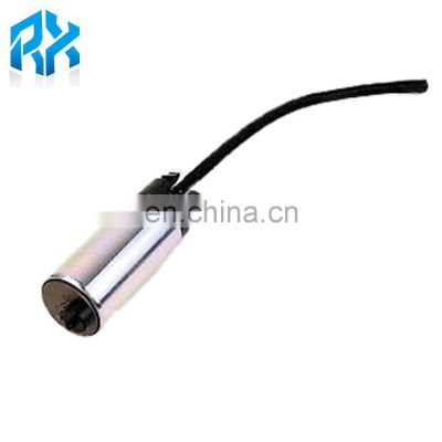 FUEL PUMP TUBE ASSY ENGINE PARTS 31119-G3000 For HYUNDAi i30