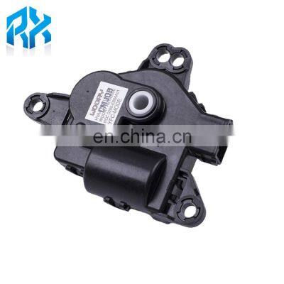 ACTUATOR MODE AIR CONDITION PARTS A/C 97157-3SAA0 For HYUNDAi AVANTE Elantra 2008 - 2016