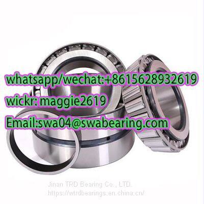 Koyo Tapered Roller Bearing 90366-30105 Auto Alex Wheel Hub Bearing 9036630105 STA3072 90366-30067 photo-5