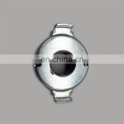 2110-1601180 2108-1601180 520806 Clutch Release Bearing for Lada VAZ 2108-15 KALINA photo-5