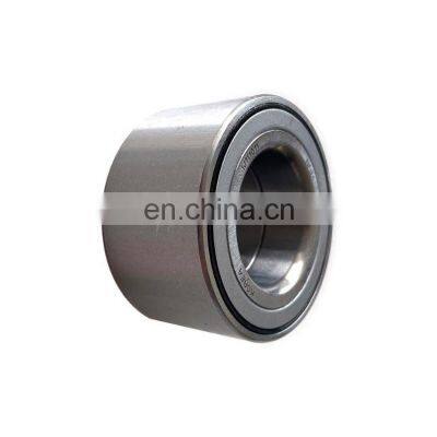 Factory Directly Wholesale 39*72*37 94535253 Ij111011 Stabilize Front Auto Wheel Hub Bearing