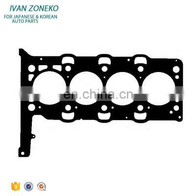 2021 Best Selling Selling Well Worldwide Head Gasket Cylinder 22311-2F000 22311 2F000 223112F000 For Hyundai