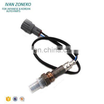 Superior Quality High Quality Automotive Oxygen Sensor 89465-33080 89465 33080 8946533080 For Toyota