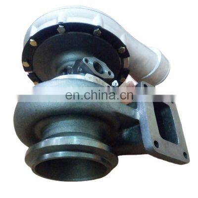 HT3B Turbocharger 3801613 For CCEC NTA855 Diesel Engine