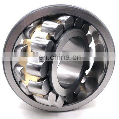 22356 CA/W33 Bearing Price Japan American Germany Sweden Different Well-Known Brand Low Noise Spherical Roller Bearing photo-5