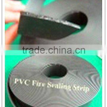 Smoke Seals
