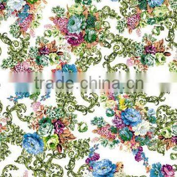 Paper Printing Fashion Clothes photo-3