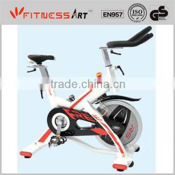 Home spinning bike SB0700A