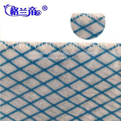 Grande Non Woven Dust Bag Thickened Printed Non-woven Fabric Household Gloves photo-5