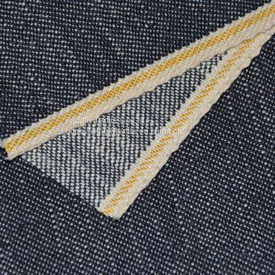 10oz Japanese Denim Fabric Wholesale Right Twill Denim Fabric 32 