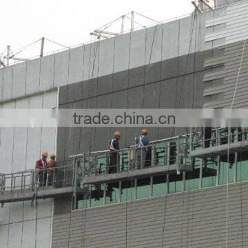 High Rise Window Cleaning Equipment photo-6