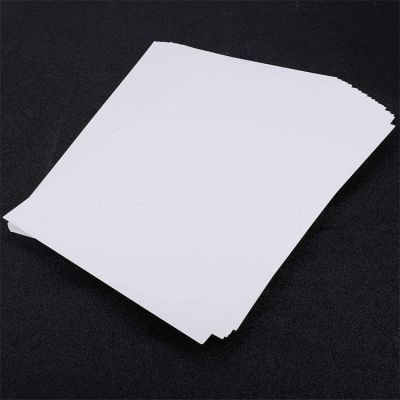 Factory High Quality Wholesales A4 Copy A4 Paper 80gsm 75gsm 70gsm Best Use Office Copy Papers MAIL+yana@sdzlzy.com