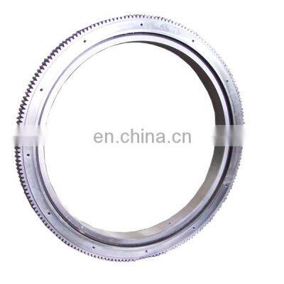 DECK CRANE FUKUSHIMA KH 3026 SLEWING RING Slew Bearing