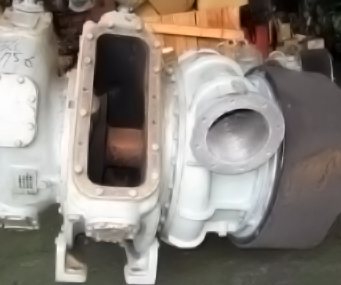 napier nhp180, nhp30al, nhp25al, nhp23ch, nhp15al турбокомпрессор, запасные части, Turbo Trading Company, торговец, цена
