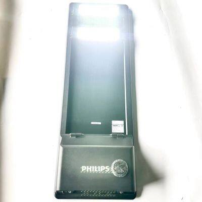 PHILIPS BRP715 LED120 CW Solar Panel18V DC photo-4