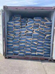 Suppliers Price White Powder Acid Disodium Salt 99% High Purity Chelating Agent EDTA 2na Zinc Disodium EDTA 4na photo-3