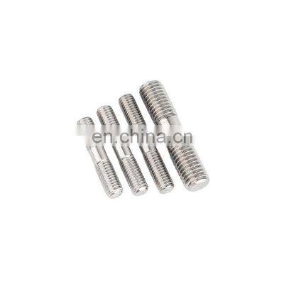 Beiben V3 NG80B Weichai WP10/WP12/WP13 Yuchai Fast 12JS160/12JS180/12JSD200 Truck Spare Parts A6213230074 Axle pin (1)