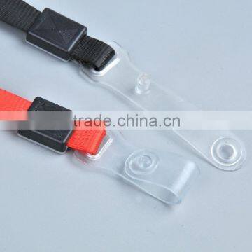 Student ID Card Lanyard,children Lanyard,lanyard Strap photo-5