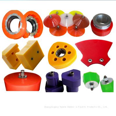 Cheap Waterproof Coatings Urethane Casting Service Polyurethane Urethane Blocks Fingerboard Wheels Urethane 70d