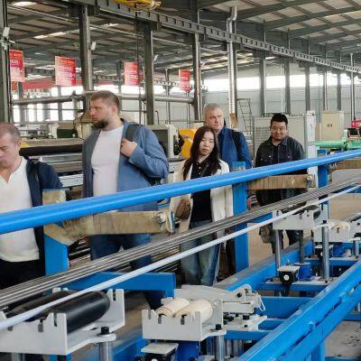 High-pressure Oil Hose, Working Pressure 215 Bar, Burst Pressure 860 Bar, GB/T3683, φ8-1SN, One Piece, Length 20 Meters photo-4