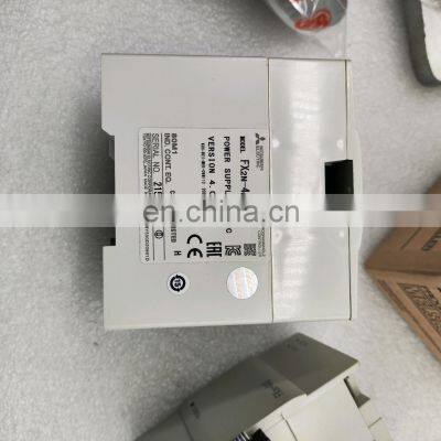 2105030133 Pressure Switch FuSheng Industrial Screw Air Compressor Spare Parts With High Efficiency