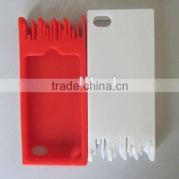 New design moblile phone case