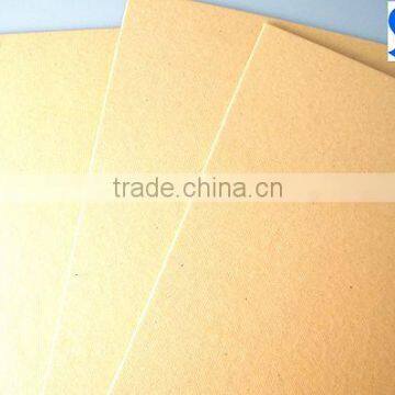 singtex 727 insole paper board for making shoes