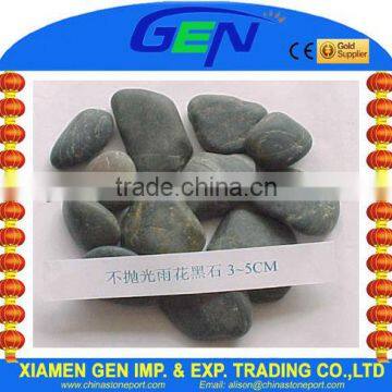 pebbles series supplier