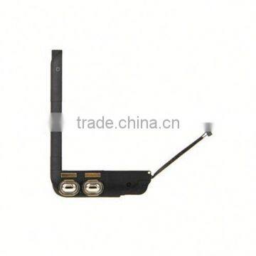 for iPad 2 Loud Speaker Replacement - Black