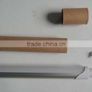 180-360 Degree Radar Sensor 18W T8 LED Tube AC85-265V Input 3 Years Warranty photo-2