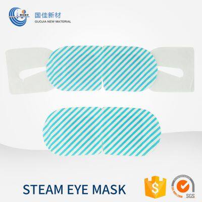 Steam Eye Masks photo-4