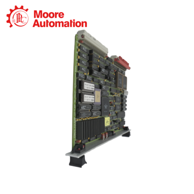 APPLIED MATERIALS GMSV36-01-D 91/096D/E