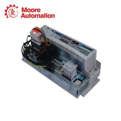 KUKA KPS-600 20-ESC