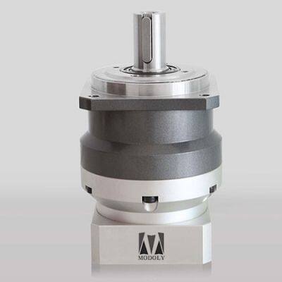 MVB Series MVB 060 planetary reducer gearbox