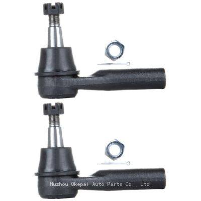 OEM/ODM Wholesale High Quality Auto Spare Parts Suspension System Rear Front Lower Upper Control Arm for Ford for Taurus ES3349