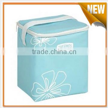 China supplier cooler lunch bag