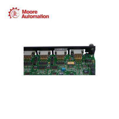 RELIANCE ELECTRIC 0-60002-6