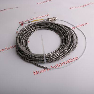 Bently Nevada 16710-65 photo-4