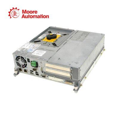 Siemens 6FC5210-0DF33-2AB0 photo-3