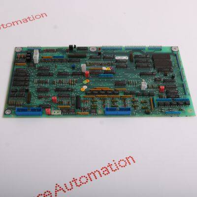 ABB YPQ101E YT204001-FS