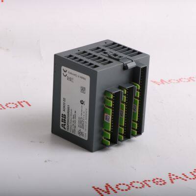 ABB AO523 /1SAP250200R0001