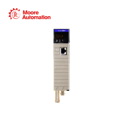 AB 1756-CNBR