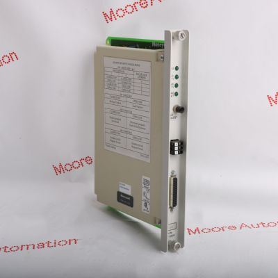 Honeywell 620-0059