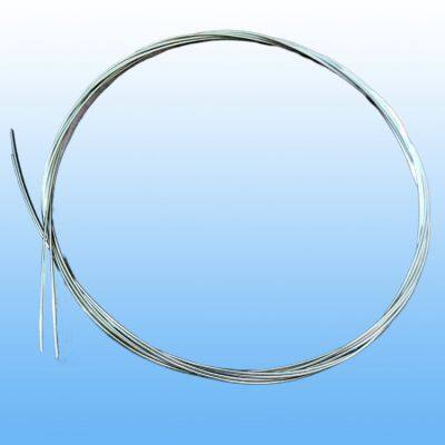 Filter Cloth；Filter Cloth Steel Wire photo-4