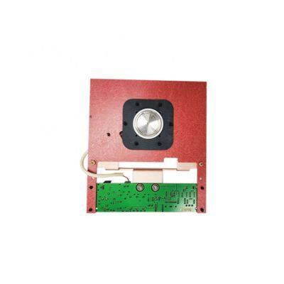 81004-286-53-R Medium Voltage Inverter Spare Parts E33NRHA-LNN-NS-00 photo-5